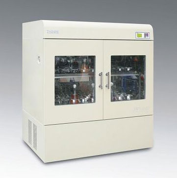 ZWY-2102、2112B、2112D-b.jpg