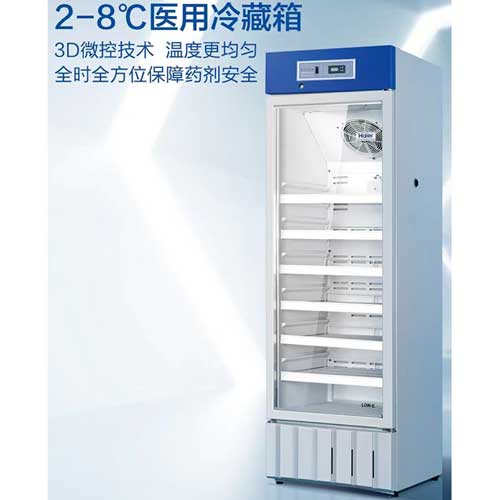 4-08、HYC-310A(內銷).jpg